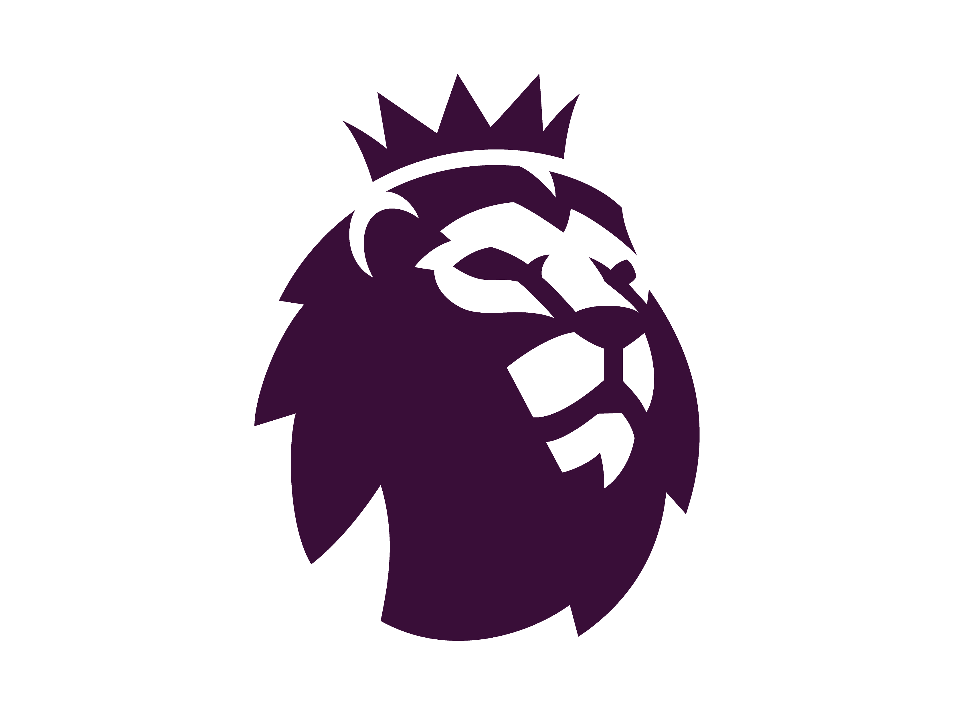 Premier League